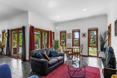 Property 25 Bright Street, Mintaro SA 5415 IMAGE 0