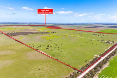 Property 629 Westbrook Road, Tailem Bend SA 5260 IMAGE 0