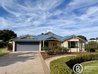 Property 84 Whitemoss Drive, Vasse WA 6280 IMAGE 0
