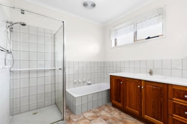 Property 3, 211-213 Church Street, Manifold Heights VIC 3218 IMAGE 0