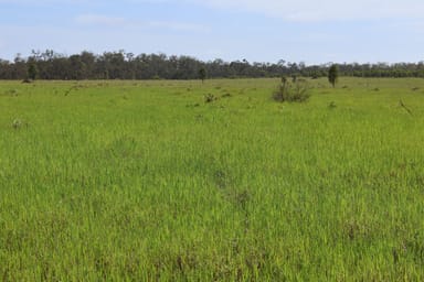 Property Lot 18 & 19, 110 Greentree Lane, Beeron, Mundubbera QLD 4626 IMAGE 0