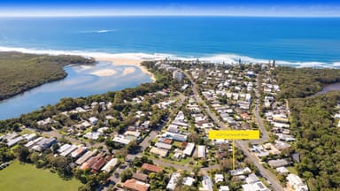 Property 2, 27 Currimundi Road, Currimundi QLD 4551 IMAGE 0