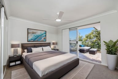 Property 38, 100 Morala Avenue, RUNAWAY BAY QLD 4216 IMAGE 0