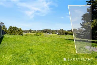 Property 418 Lang Lang - Poowong Road, Nyora VIC 3987 IMAGE 0