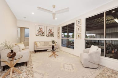 Property 13-15 Bulloo Street, Wulguru QLD 4811 IMAGE 0
