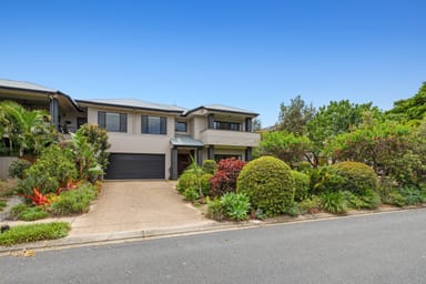 Property 1 Clara Lane, CASUARINA NSW 2487 IMAGE 0