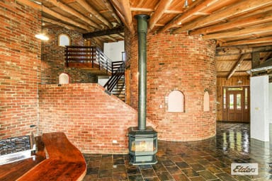 Property 39 Brennans Road, Longford VIC 3851 IMAGE 0