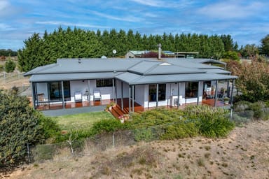 Property 118 Woodhouselee Road, Wayo NSW 2580 IMAGE 0
