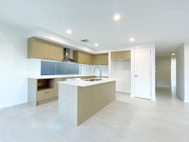 Property CATHERINE FIELD NSW 2557 IMAGE 0