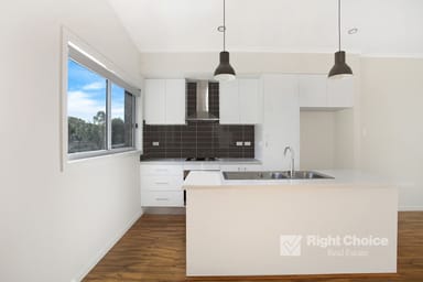 Property 3, 14 Headwater Place, Albion Park NSW 2527 IMAGE 0