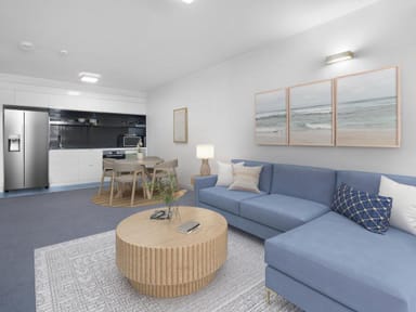 Property 208, 8 Jeays Street, Bowen Hills QLD 4006 IMAGE 0