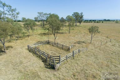 Property 25 Forest Hill-Fernvale Road, FOREST HILL QLD 4342 IMAGE 0