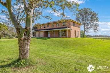 Property 430 Belmore River Left Bank Road, Belmore River NSW 2440 IMAGE 0