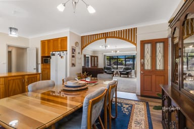 Property 17 Glenburn Crescent, Sulphur Creek TAS 7316 IMAGE 0
