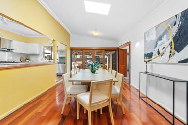 Property 14 Bayswater Avenue, HURSTVILLE GROVE NSW 2220 IMAGE 0