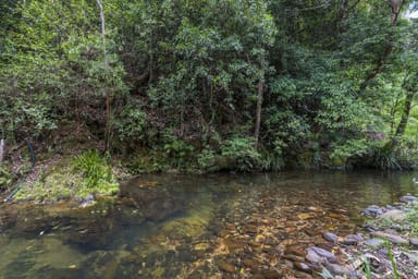 Property 1824 Darkwood Road, Darkwood NSW 2454 IMAGE 0