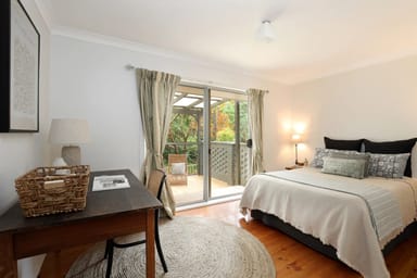 Property 22 Scott Avenue, Leura NSW 2780 IMAGE 0