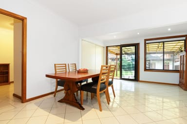Property 24 Arthur Street, Carlton NSW 2218 IMAGE 0