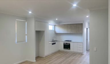 Property 12, 45 Altone Rd, LOCKRIDGE WA 6054 IMAGE 0