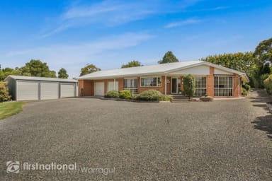 Property 21-23 Turnbull Street, Willow Grove VIC 3825 IMAGE 0