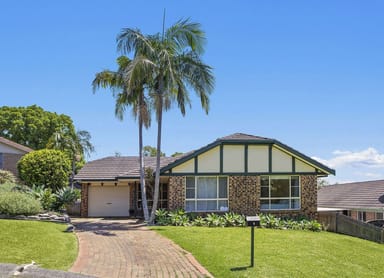 Property 1 Pitta Court, Boambee East NSW 2452 IMAGE 0