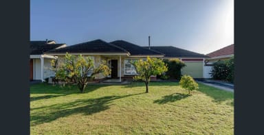 Property 5 Jacob Street, Marion SA 5043 IMAGE 0
