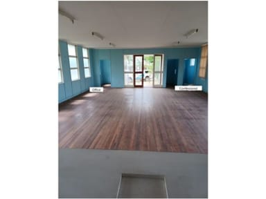 Property 22 Milman Street, Marlborough Qld 4705 IMAGE 0