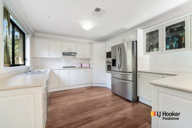 Property 9/17-19 Henry Kendall Avenue, Padstow Heights NSW 2211 IMAGE 0