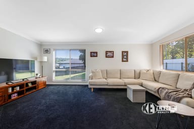 Property 168 Windsor Road, Burnside QLD 4560 IMAGE 0