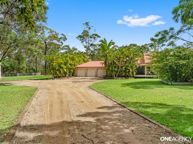 Property 7 Mccarthy Drive, Craignish QLD 4655 IMAGE 0