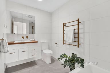 Property 22 Annie Borat Close, Brunswick VIC 3056 IMAGE 0