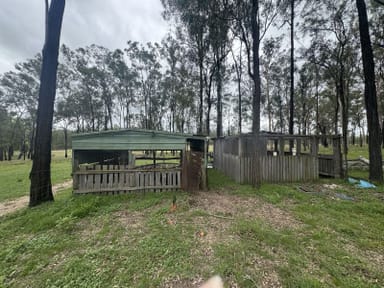 Property 32 J Hunters Road, Ballogie QLD 4610 IMAGE 0