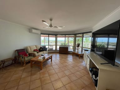 Property 17 Heron Way, Exmouth WA 6707 IMAGE 0