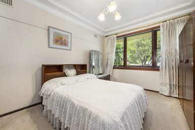 Property 36 Princes Street, Hunters Hill NSW 2110 IMAGE 0