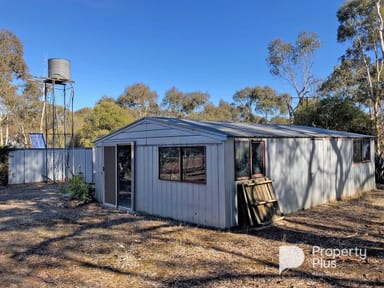 Property 1 Bendigo-Maryborough Road, SHELBOURNE VIC 3515 IMAGE 0