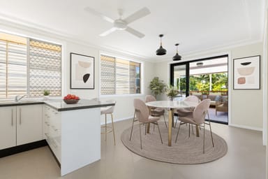 Property 34 Mullumbimbi Street, Brunswick Heads NSW 2483 IMAGE 0