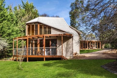 Property 15 Beach Road, Shoreham VIC 3916 IMAGE 0