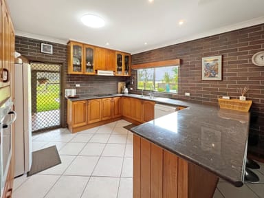 Property 107 TI TREE ROAD, WONGABEL QLD 4883 IMAGE 0