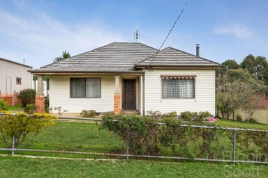 Property 10 Mckinnon Road, HEPBURN VIC 3461 IMAGE 0