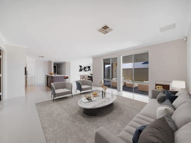 Property 4 Strasbourg Vis, Hocking WA 6065 IMAGE 0