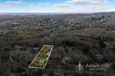 Property 16 Highwood Grove, Upper Sturt SA 5156 IMAGE 0