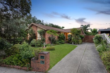 Property 28 Lorenzo Way, Aspendale Gardens VIC 3195 IMAGE 0