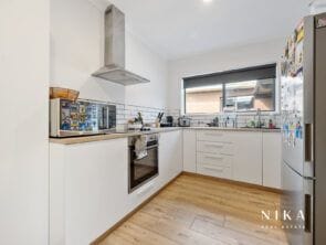 Property 2, 5 Baillieu Street, Wonthaggi VIC 3995 IMAGE 0