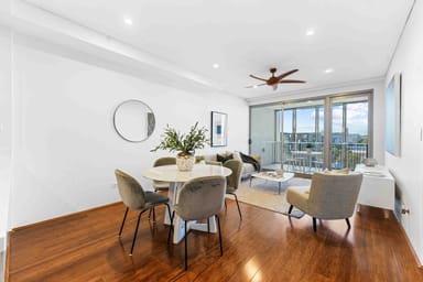 Property 508, 791-795 Botany Road, Rosebery NSW 2018 IMAGE 0