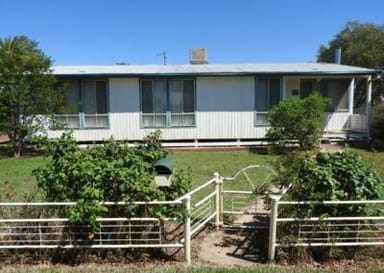 Property 88 Mayall St, Balranald NSW 2715 IMAGE 0