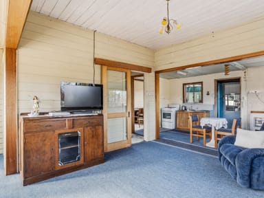 Property 6074 High Street, Buckland TAS 7190 IMAGE 0