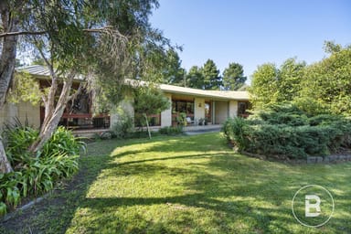 Property 3 Campaspe Drive, Axedale VIC 3551 IMAGE 0