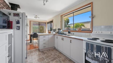 Property 12 Springvale Place, Summerhill TAS 7250 IMAGE 0