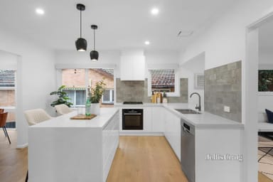 Property 7 Tudor Court, Balwyn North VIC 3104 IMAGE 0
