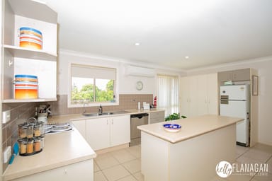 Property 17 Bunya Pine Court, West Kempsey NSW 2440 IMAGE 0